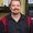 Photo of Randy S.