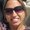 Photo of Michelle G.
