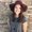 Photo of Kara K.