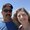 Photo of ChrisandPenny S.
