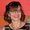 Photo of Lisa S.