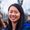 Photo of Amy M.