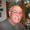 Photo of Greg B.