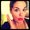 Photo of Michelle h.