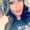 Photo of Arianna H.