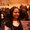 Photo of Maisha M.
