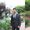 Photo of Adeel B.