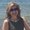 Photo of Kim S.