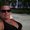 Photo of Theresa C.