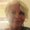 Photo of Christine K.