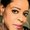 Photo of Stephanie B.