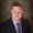 Photo of Doug V.