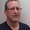 Photo of Brad R.