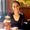 Photo of Genecia J.