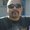 Photo of Gabriel G.