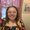 Photo of Kaitlyn R.