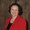 Photo of Naomi A.