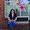Photo of Yuvonne M.