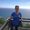 Photo of Lisa L.
