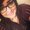 Photo of Alysha S.
