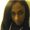 Photo of Renee R.