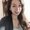 Photo of Samantha G.