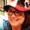Photo of Chrissy H.