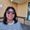 Photo of Melanie S.