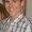 Photo of Brian S.