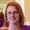 Photo of Ann H.