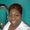 Photo of Shenelle B.