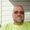 Photo of Dennis B.