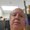 Photo of Tim T.