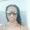 Photo of Michelle C.