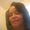 Photo of Wanda G.