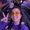 Photo of Natalie D.