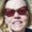 Photo of Melanie D.