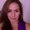 Photo of Karla L.
