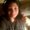 Photo of Alison S.