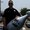 Photo of Jason P.