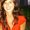 Photo of Lauren H.