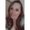 Photo of Andria G.