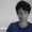 Photo of Shafeeqa K.