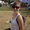 Photo of Katherine M.