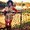 Photo of Cherisse R.