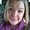 Photo of Kaylie E.