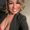 Photo of Natalie L.