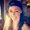 Photo of Krista S.
