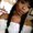 Photo of Jordyn D.