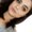 Photo of Maira Z.